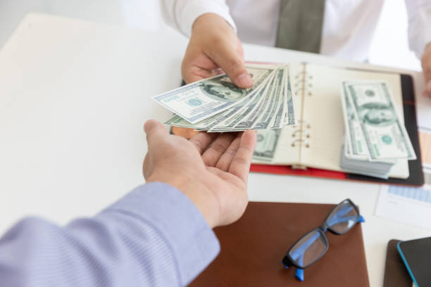 Garwood, NJ Loan Agency Company
