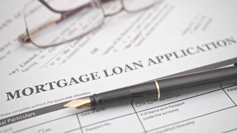 Best Financial Counseling and Guidance  in Garwood, NJ