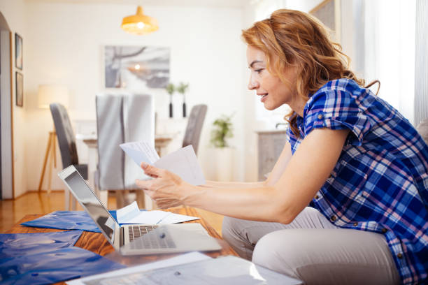 Best Installment Loans  in Garwood, NJ