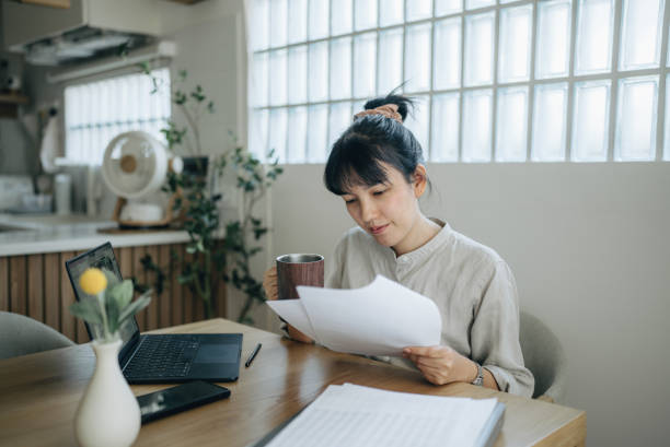 Best Reverse Mortgages  in Garwood, NJ