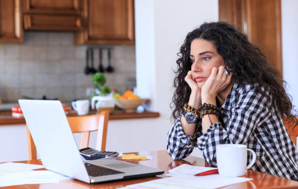 Best Personal Loans  in Garwood, NJ