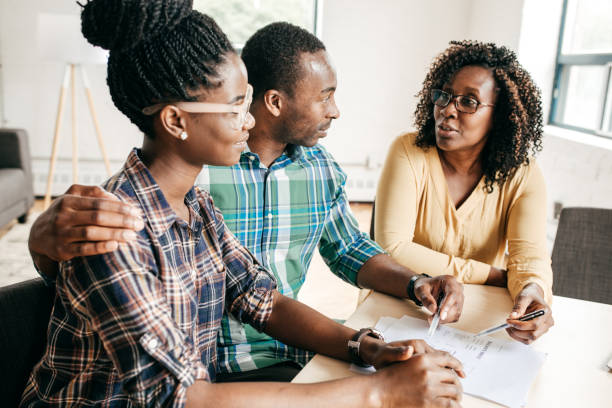 Best Hard Money Loans  in Garwood, NJ